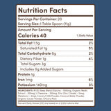 Mushroom Hot Cocoa (20 servings)